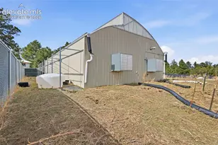 2911 Co Rd 103, Florence, CO 81226 - Photo 30