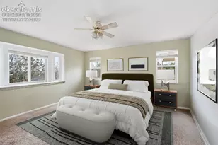 2911 Co Rd 103, Florence, CO 81226 - Photo 12