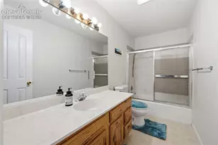 2911 Co Rd 103, Florence, CO 81226 - Photo 16