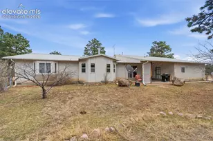 2911 Co Rd 103, Florence, CO 81226 - Photo 20