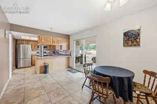 2911 Co Rd 103, Florence, CO 81226 - Photo 8