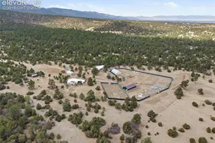2911 Co Rd 103, Florence, CO 81226 - Photo 38