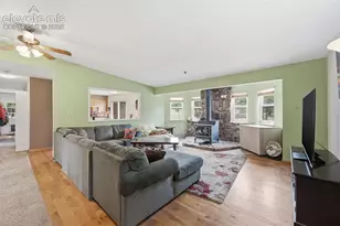 2911 Co Rd 103, Florence, CO 81226 - Photo 6