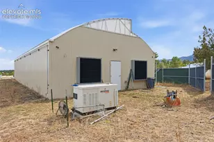 2911 Co Rd 103, Florence, CO 81226 - Photo 24