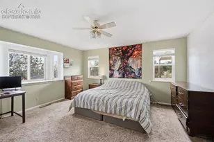 2911 Co Rd 103, Florence, CO 81226 - Photo 42