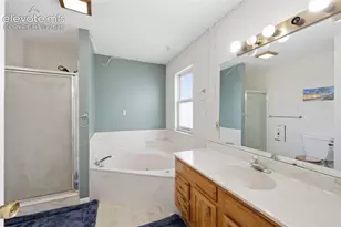 2911 Co Rd 103, Florence, CO 81226 - Photo 14