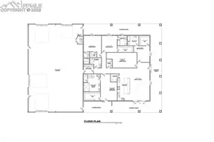 17430 Esmeralda Dr, Peyton, CO 80831 - Photo 4