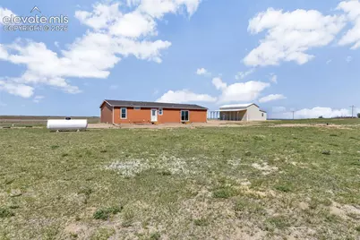 930 Awesome View, Yoder, CO 80864 - Photo 34