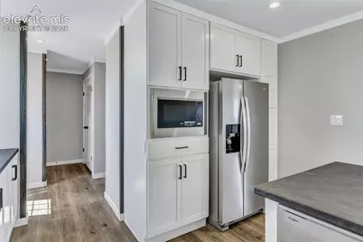 930 Awesome View, Yoder, CO 80864 - Photo 10
