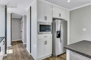 930 Awesome View, Yoder, CO 80864 - Photo 10