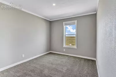 930 Awesome View, Yoder, CO 80864 - Photo 24