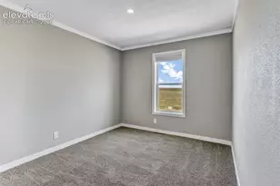 930 Awesome View, Yoder, CO 80864 - Photo 24