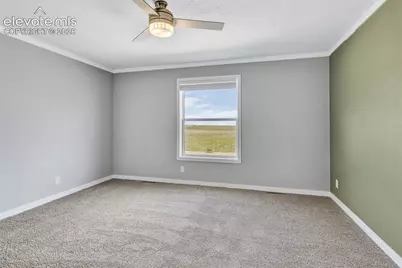 930 Awesome View, Yoder, CO 80864 - Photo 20