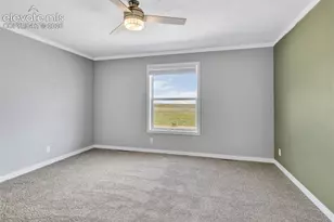 930 Awesome View, Yoder, CO 80864 - Photo 20