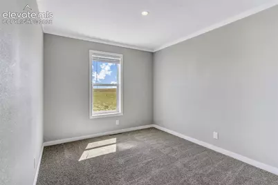 930 Awesome View, Yoder, CO 80864 - Photo 22