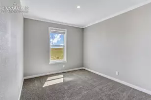 930 Awesome View, Yoder, CO 80864 - Photo 22
