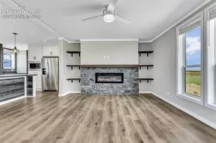 930 Awesome View, Yoder, CO 80864 - Photo 14