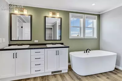 930 Awesome View, Yoder, CO 80864 - Photo 18