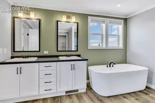 930 Awesome View, Yoder, CO 80864 - Photo 18