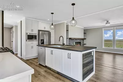 930 Awesome View, Yoder, CO 80864 - Photo 8
