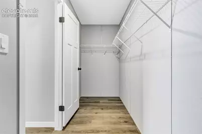 930 Awesome View, Yoder, CO 80864 - Photo 16