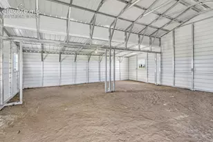 930 Awesome View, Yoder, CO 80864 - Photo 32