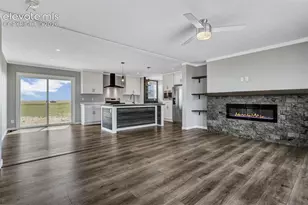 930 Awesome View, Yoder, CO 80864 - Photo 4