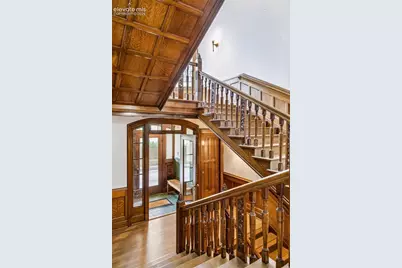 1600 N Cascade Avenue, Colorado Springs, CO 80907 - Photo 4