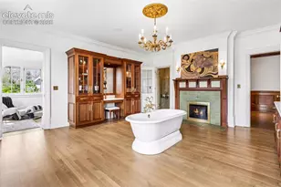 1600 N Cascade Ave, Colorado Springs, CO 80907 - Photo 16