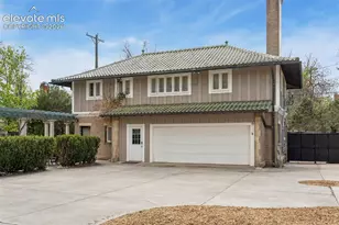 1600 N Cascade Ave, Colorado Springs, CO 80907 - Photo 38