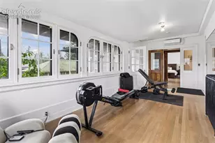 1600 N Cascade Ave, Colorado Springs, CO 80907 - Photo 20