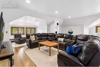 1600 N Cascade Avenue, Colorado Springs, CO 80907 - Photo 46