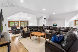 1600 N Cascade Ave, Colorado Springs, CO 80907 - Photo 46