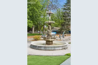 1600 N Cascade Avenue, Colorado Springs, CO 80907 - Photo 42