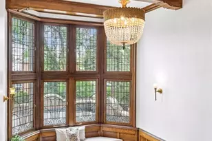 1600 N Cascade Ave, Colorado Springs, CO 80907 - Photo 6