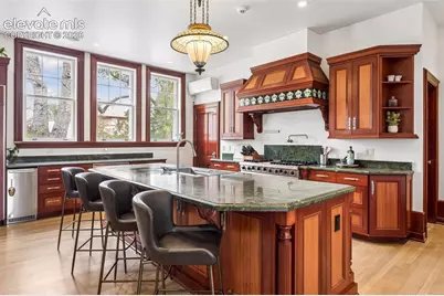 1600 N Cascade Avenue, Colorado Springs, CO 80907 - Photo 14