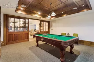 1600 N Cascade Ave, Colorado Springs, CO 80907 - Photo 24