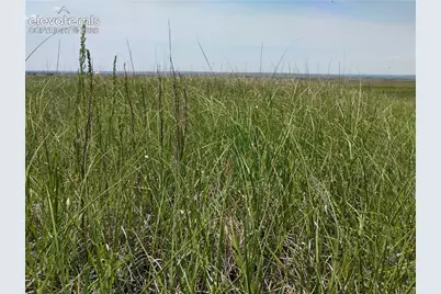 Parcel 8 Tallgrass View, Calhan, CO 80808 - Photo 12
