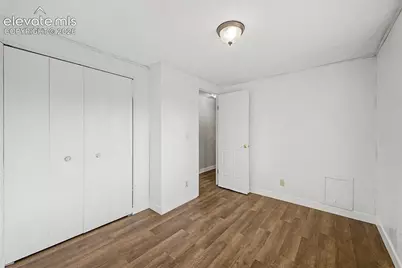 4323 Eastcrest Circle, Colorado Springs, CO 80916 - Photo 26