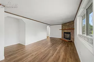 4323 Eastcrest Circle, Colorado Springs, CO 80916 - Photo 6