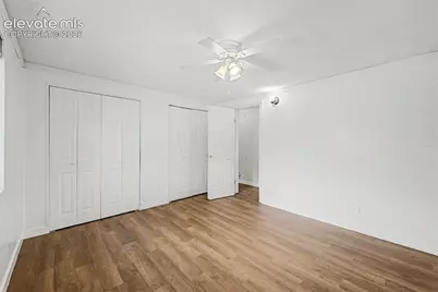 4323 Eastcrest Circle, Colorado Springs, CO 80916 - Photo 28
