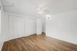 4323 Eastcrest Circle, Colorado Springs, CO 80916 - Photo 28
