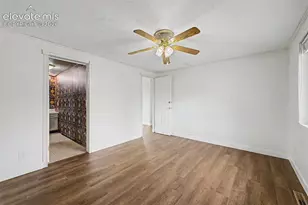 4323 Eastcrest Circle, Colorado Springs, CO 80916 - Photo 16