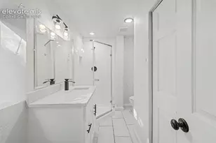 4323 Eastcrest Circle, Colorado Springs, CO 80916 - Photo 24