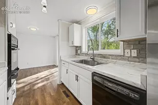 4323 Eastcrest Circle, Colorado Springs, CO 80916 - Photo 12