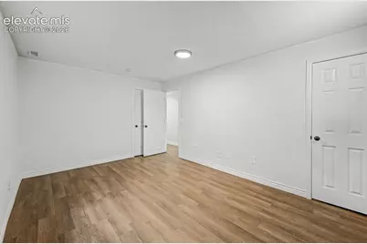 4323 Eastcrest Circle, Colorado Springs, CO 80916 - Photo 18