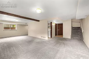 5191 Bitterweed Ln, Colorado Springs, CO 80917 - Photo 18