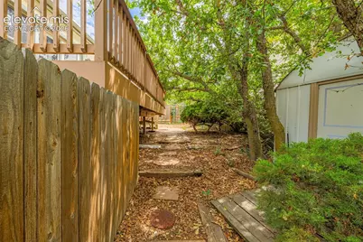 5191 Bitterweed Lane, Colorado Springs, CO 80917 - Photo 28