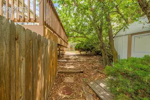 5191 Bitterweed Ln, Colorado Springs, CO 80917 - Photo 28