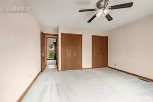 5191 Bitterweed Ln, Colorado Springs, CO 80917 - Photo 14